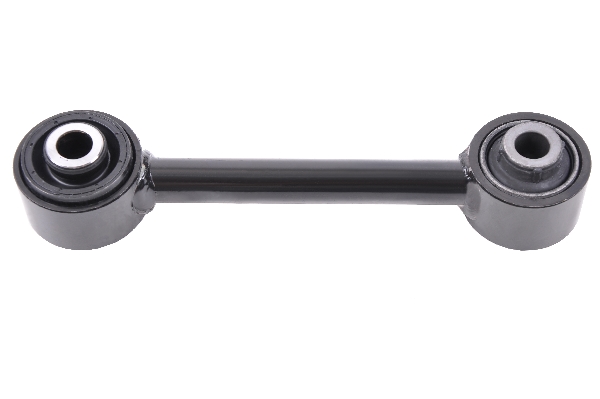 Рычаг подвески - Sh Auto Parts SH39120