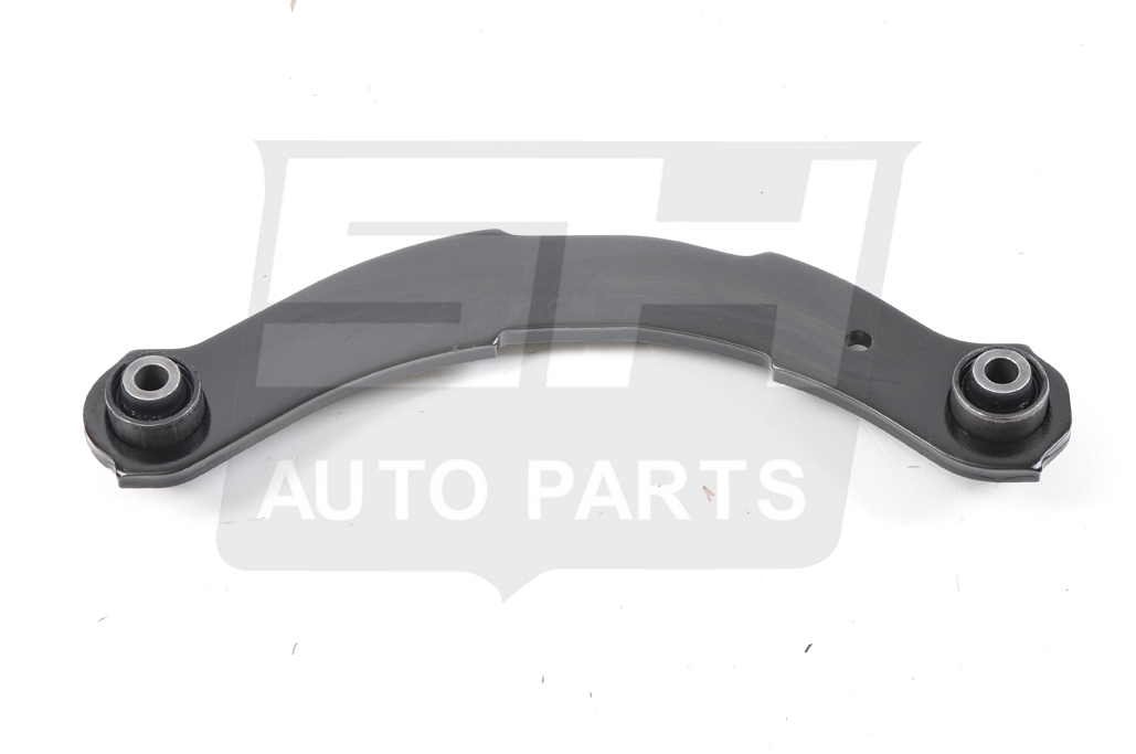 Рычаг подвески задний левый=правый верхний поперечный, серпообразный - Sh Auto Parts SH39128