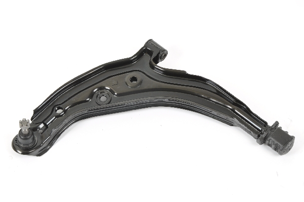 Рычаг подвески передний нижний левый - Sh Auto Parts SH49040