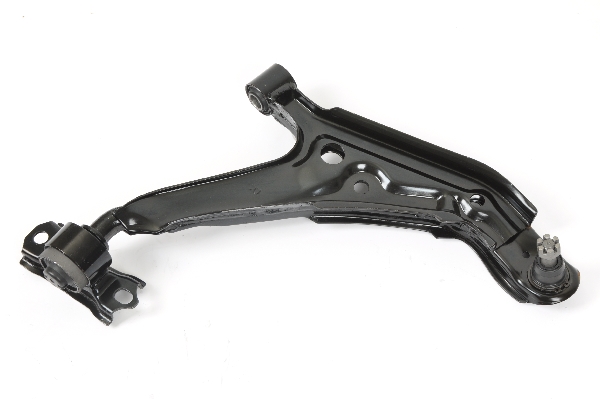 Рычаг подвески передний нижний правый - Sh Auto Parts SH49047