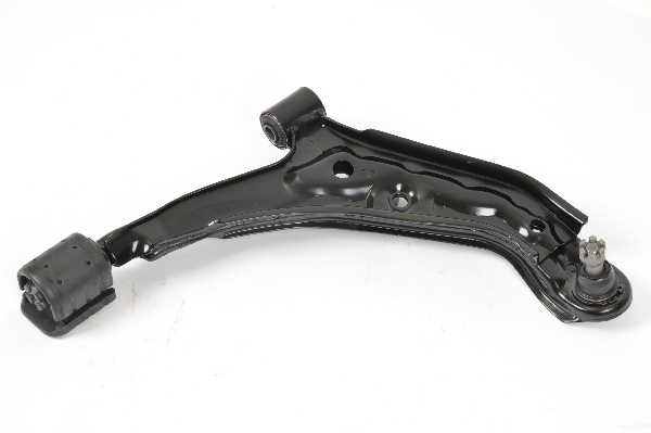 Рычаг подвески передний нижний правый - Sh Auto Parts SH49061