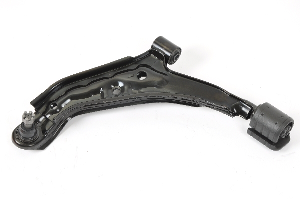 Рычаг подвески передний нижний левый - Sh Auto Parts SH49062