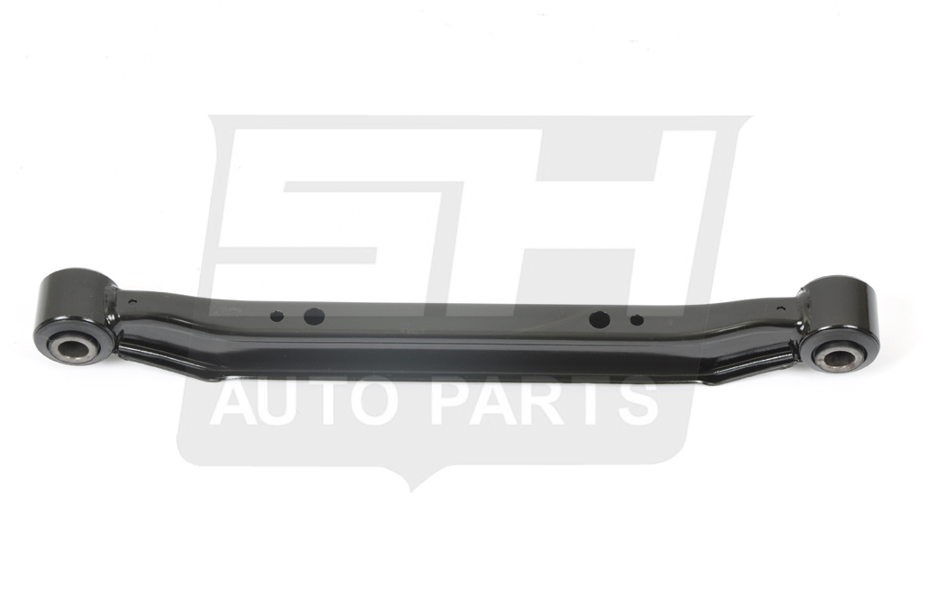 Рычаг подвески - Sh Auto Parts sh49065