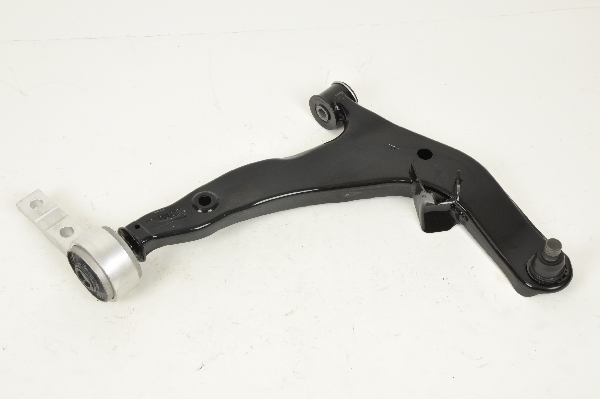 Рычаг подвески - Sh Auto Parts SH49103