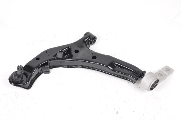 Рычаг подвески передний нижний левый - Sh Auto Parts SH49118