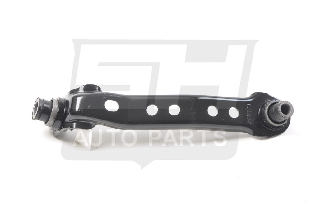 Тяга переднего подрамника левая - Sh Auto Parts SH49146