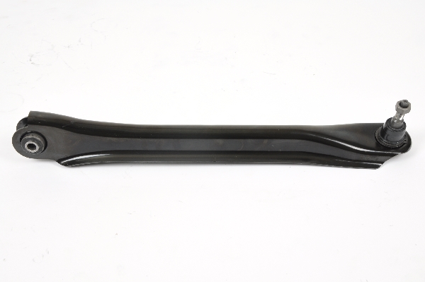 Рычаг подвески - Sh Auto Parts sh61030