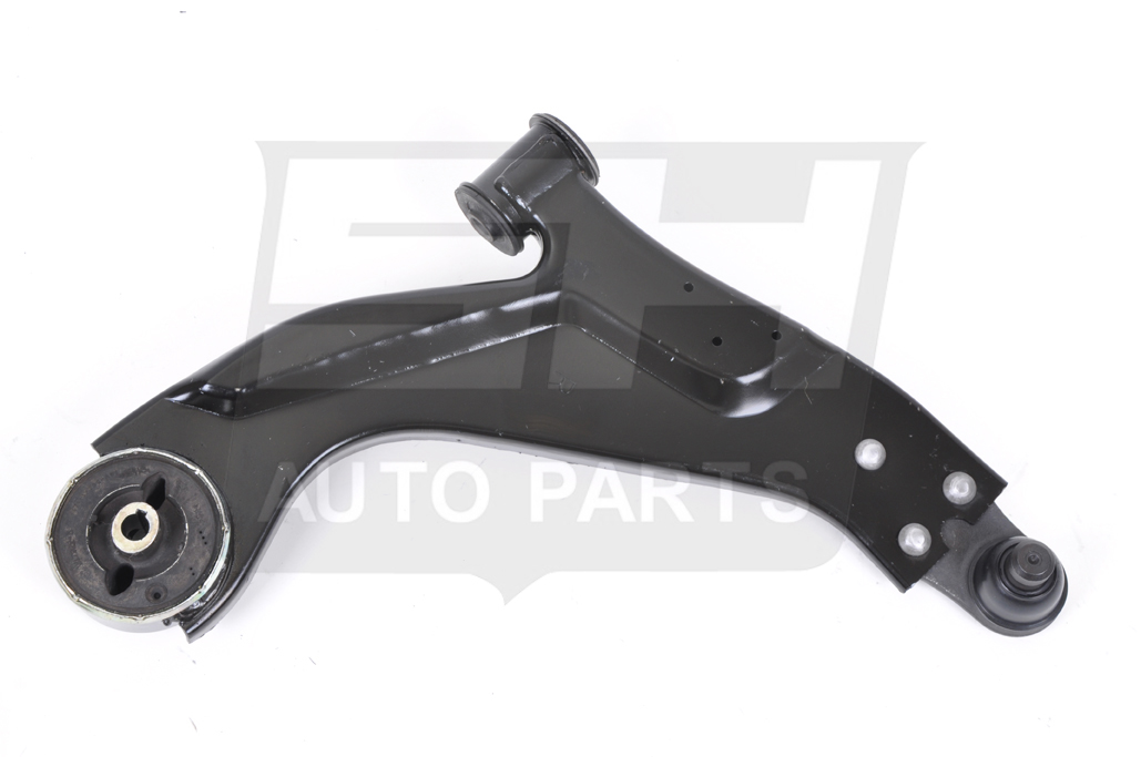 Рычаг подвески - Sh Auto Parts SH65007