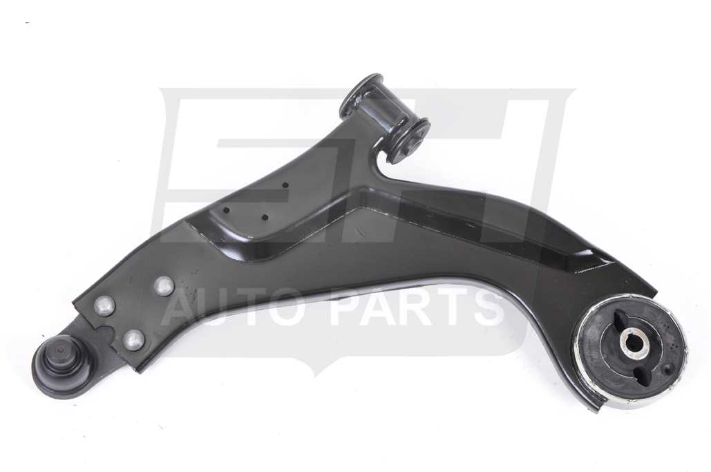 Рычаг подвески - Sh Auto Parts SH65008