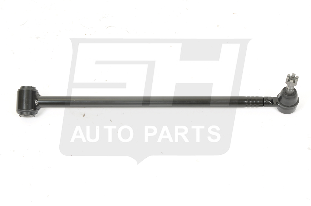 Рычаг подвески - Sh Auto Parts SH84013