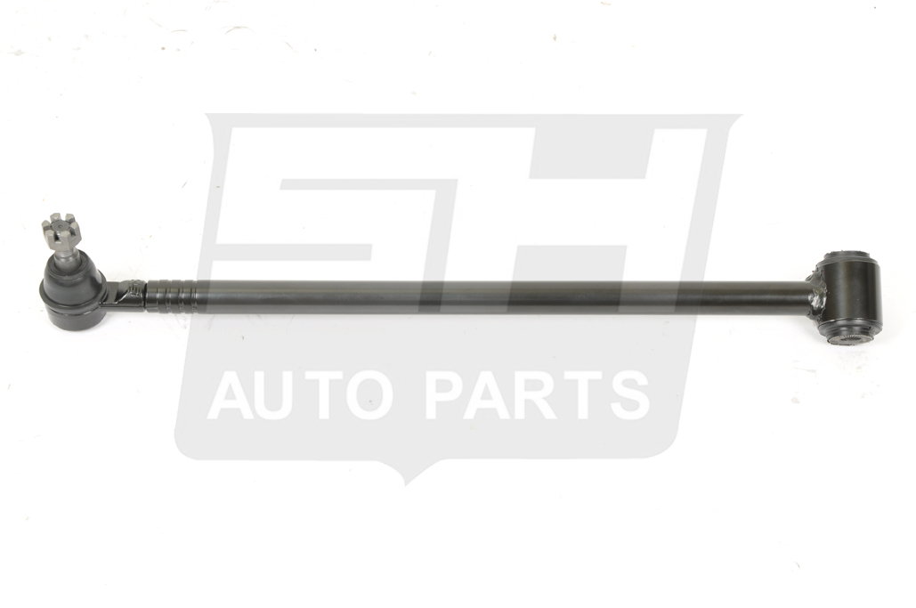 Рычаг подвески - Sh Auto Parts SH84014