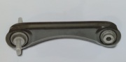 Рычаг подвески - Sh Auto Parts sh85031