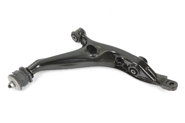 Рычаг подвески | перед прав | - Sh Auto Parts sh85055