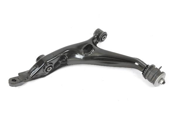 Рычаг подвески - Sh Auto Parts sh85056