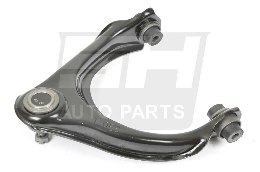 Рычаг подвески - Sh Auto Parts sh85061