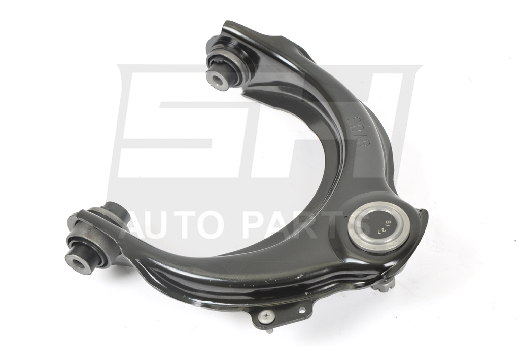Рычаг подвески передний правый - Sh Auto Parts SH85062