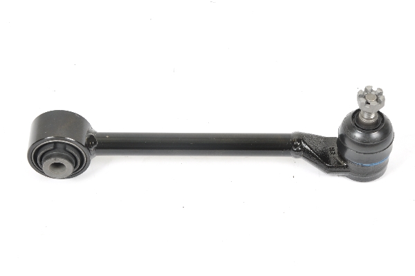 Рычаг подвески - Sh Auto Parts SH85066