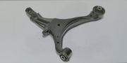 Рычаг подвески - Sh Auto Parts SH85070
