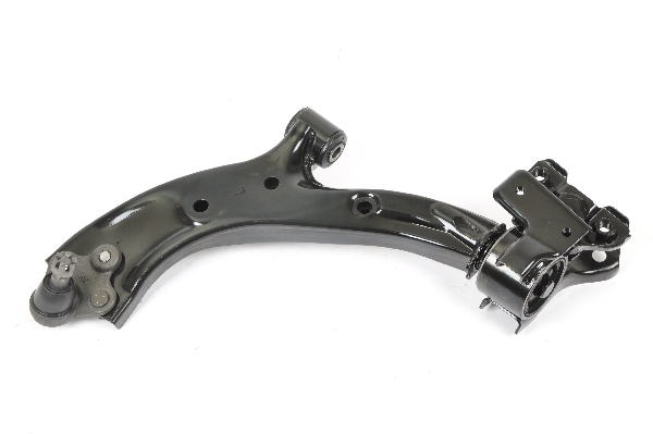 Рычаг подвески - Sh Auto Parts SH85076