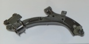 Рычаг подвески - Sh Auto Parts sh85077