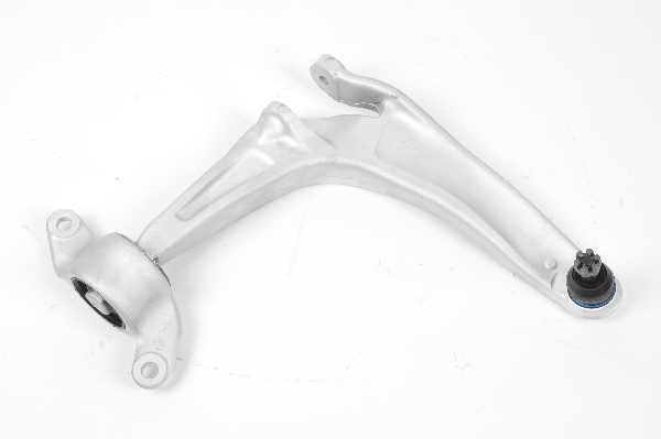Рычаг подвески передний нижний правый - Sh Auto Parts SH85097