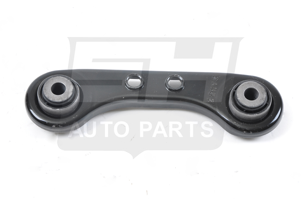 Рычаг подвески - Sh Auto Parts sh85107
