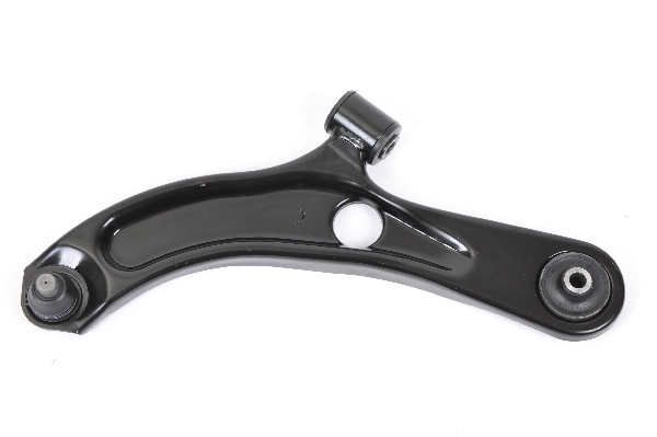 Рычаг подвески - Sh Auto Parts SH91027