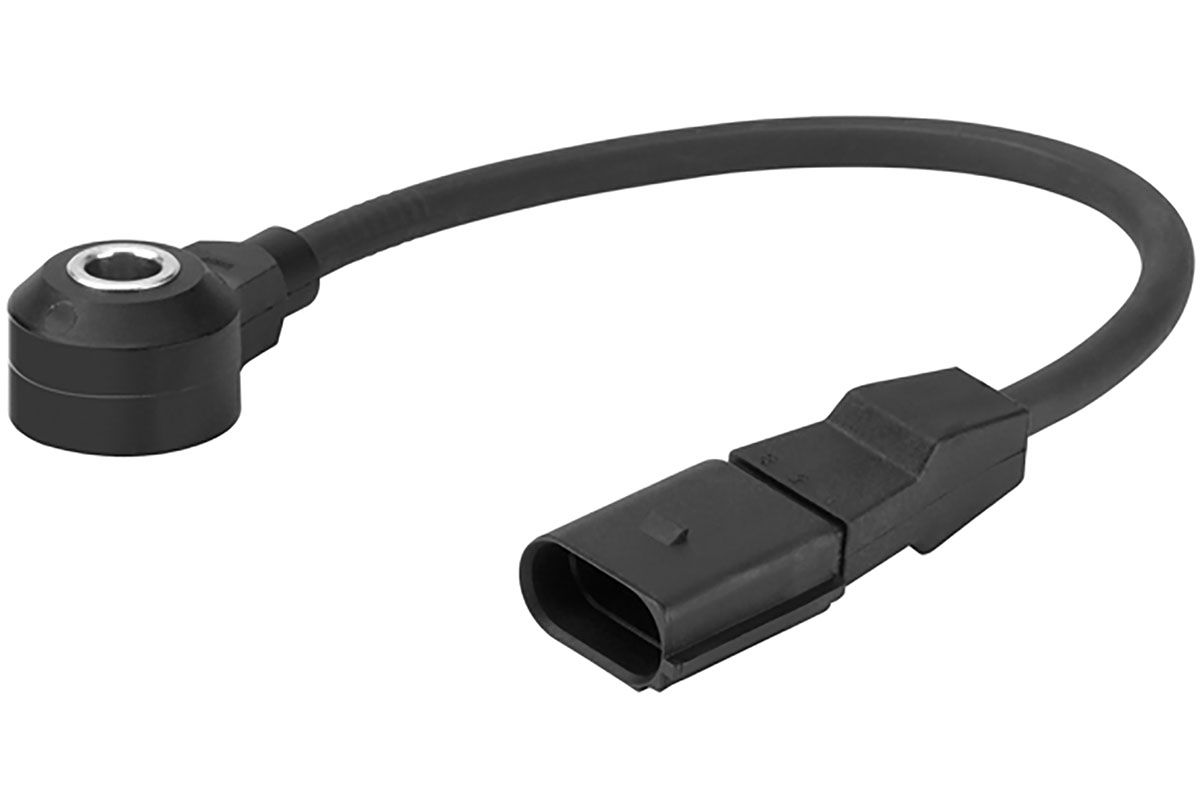 Датчик детонации - Siemens S107583006Z