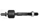 Тяга рулевая M14x1.5RHT | перед | - TEKNOROT H-304