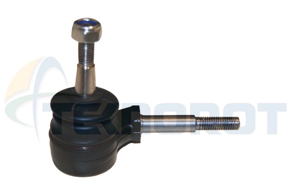 Наконечник рулевой RH - TEKNOROT OZ-006