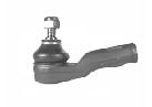 Наконечник рулевой тяги LR  - TEKNOROT R-451