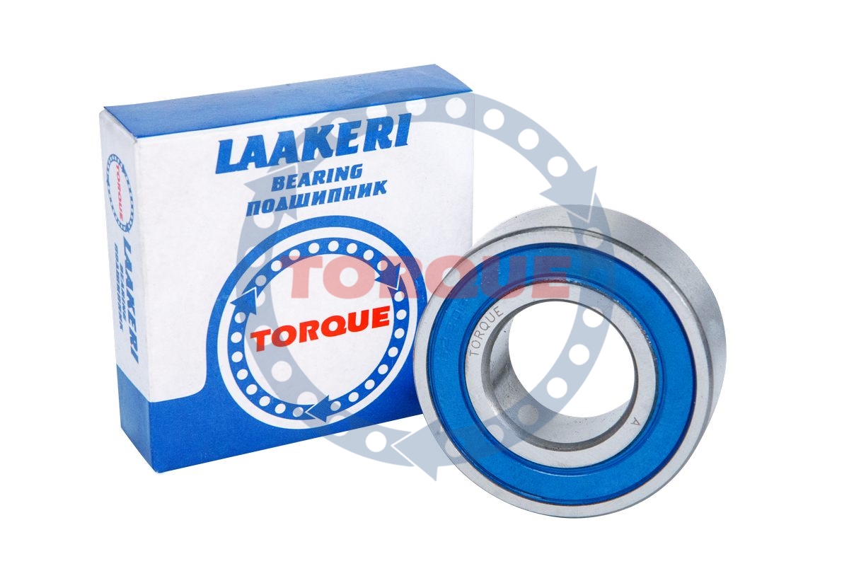 180505 (62205 2rs) - Torque 622052RS