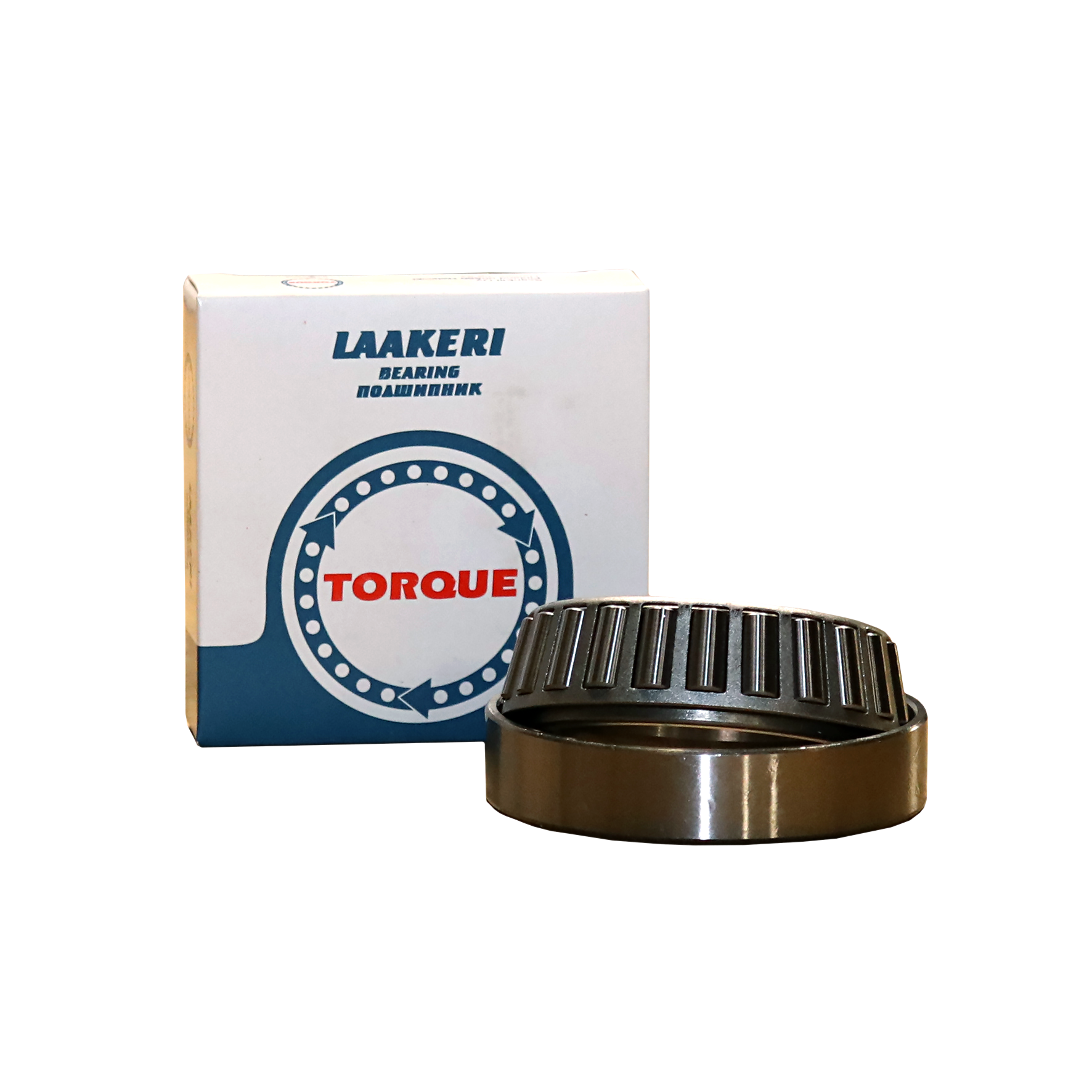 Подшипник ступицы колеса Torque                LM10294910