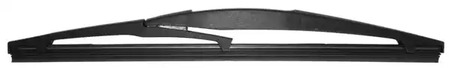 Щетка стеклоочистителя летняя - Trico EX252