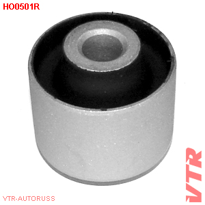 Сайлентблок продольной тяги - VTR HO0501R