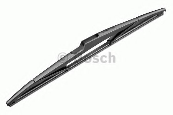 Щетка стеклоочистителя для заднего стекла 350 mm - Bosch 3 397 011 668