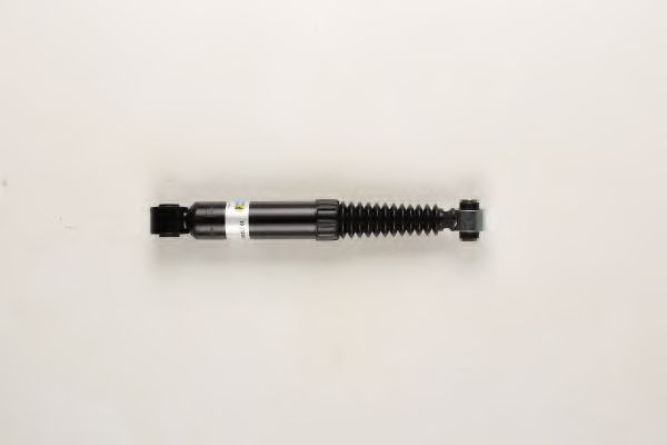 Амортизатор | зад | - Bilstein 19-232485