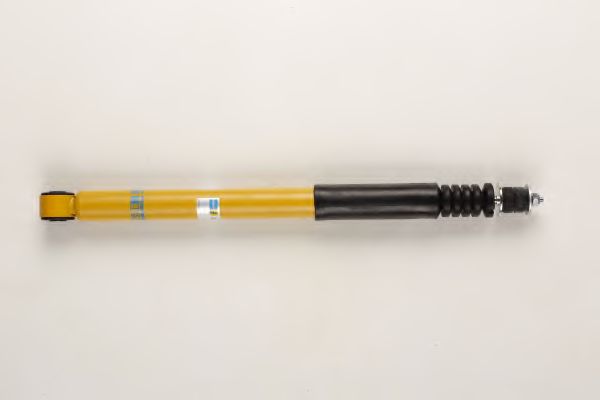 Амортизатор | зад | - Bilstein 19-232812