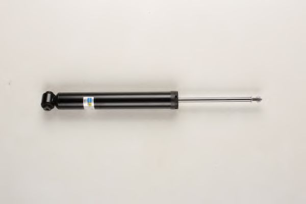 Амортизатор | зад | - Bilstein 19-232928