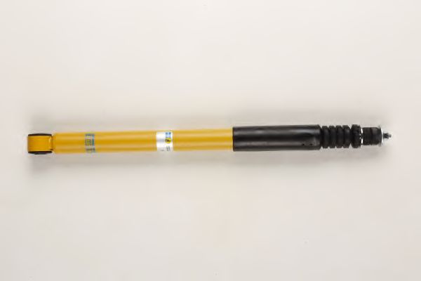 Амортизатор | зад | - Bilstein 19-235370