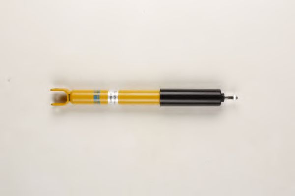 Амортизатор | зад | - Bilstein 19-236001