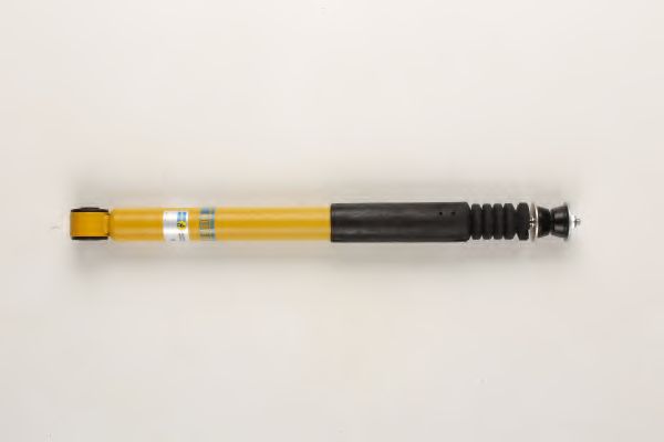 Амортизатор | зад | - Bilstein 19-236100