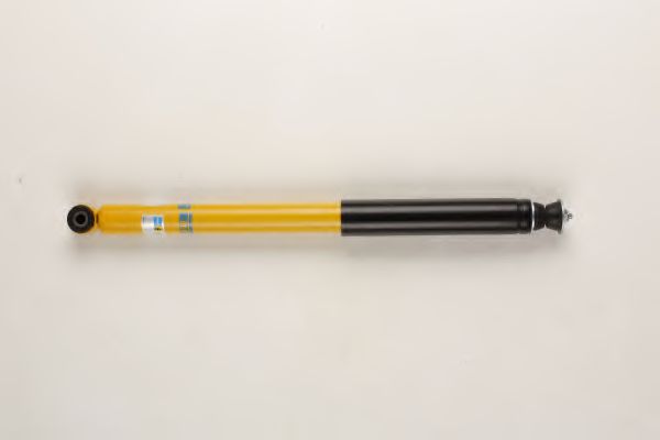 Амортизатор | зад | - Bilstein 19-236155