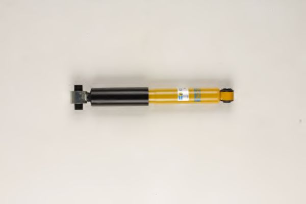 Амортизатор | зад | - Bilstein 19-236223