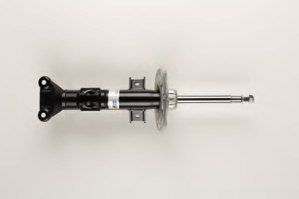 Амортизатор | перед | - Bilstein 22-218230