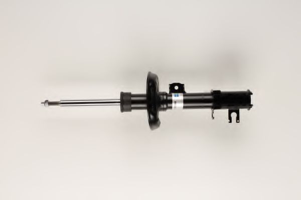Амортизатор | перед лев | - Bilstein 22-231369