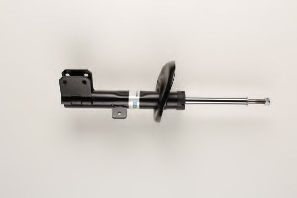 Амортизатор | перед лев | - Bilstein 22-232465