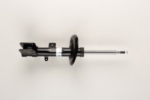 Амортизатор | перед прав | - Bilstein 22-232472
