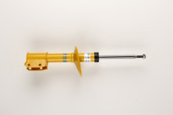 Амортизатор | перед | - Bilstein 22-232809