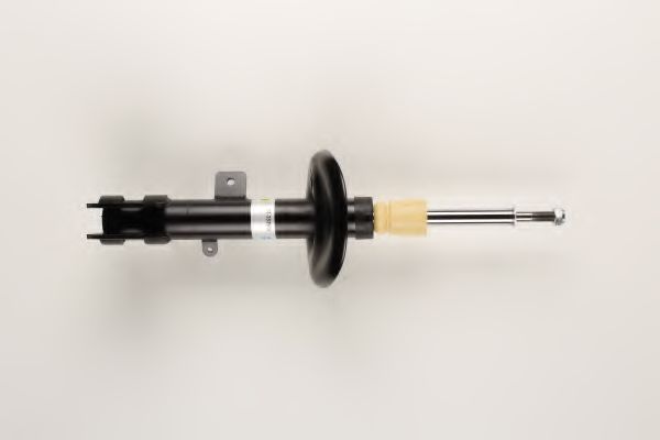 Амортизатор | перед прав | - Bilstein 22-232915